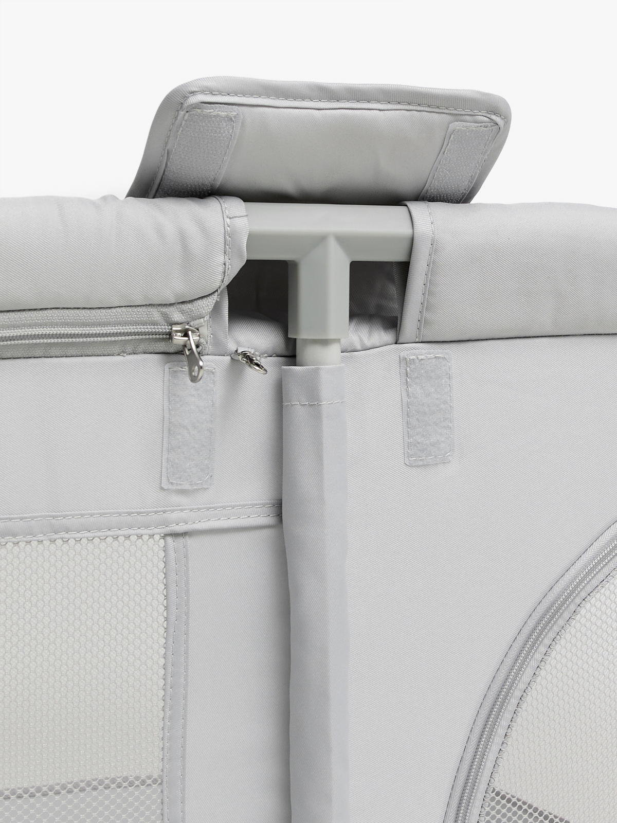 W306A-LIGHTGREY-4122_3e.jpg