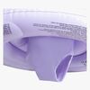 BBYBADRING-PurpleLeo-4663_3a.jpg