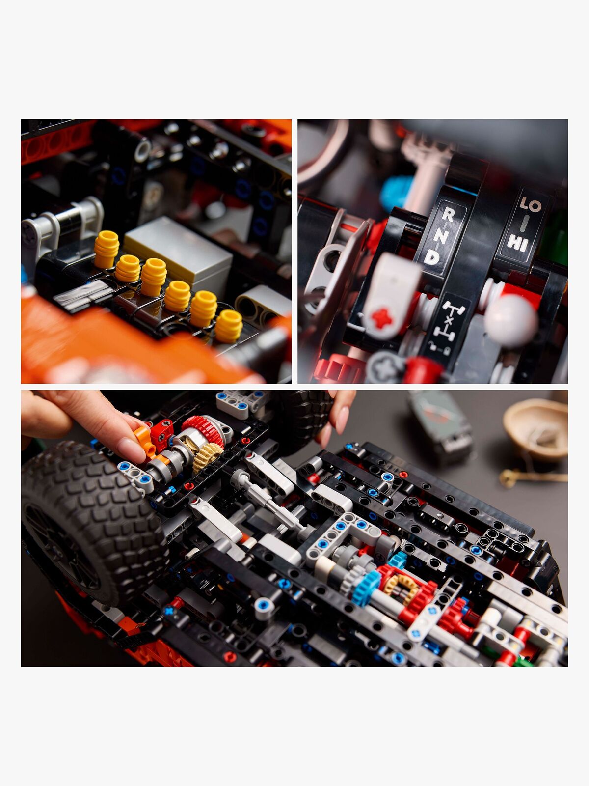 42177-1379_4d.jpg