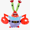 109491005-1346_1.png