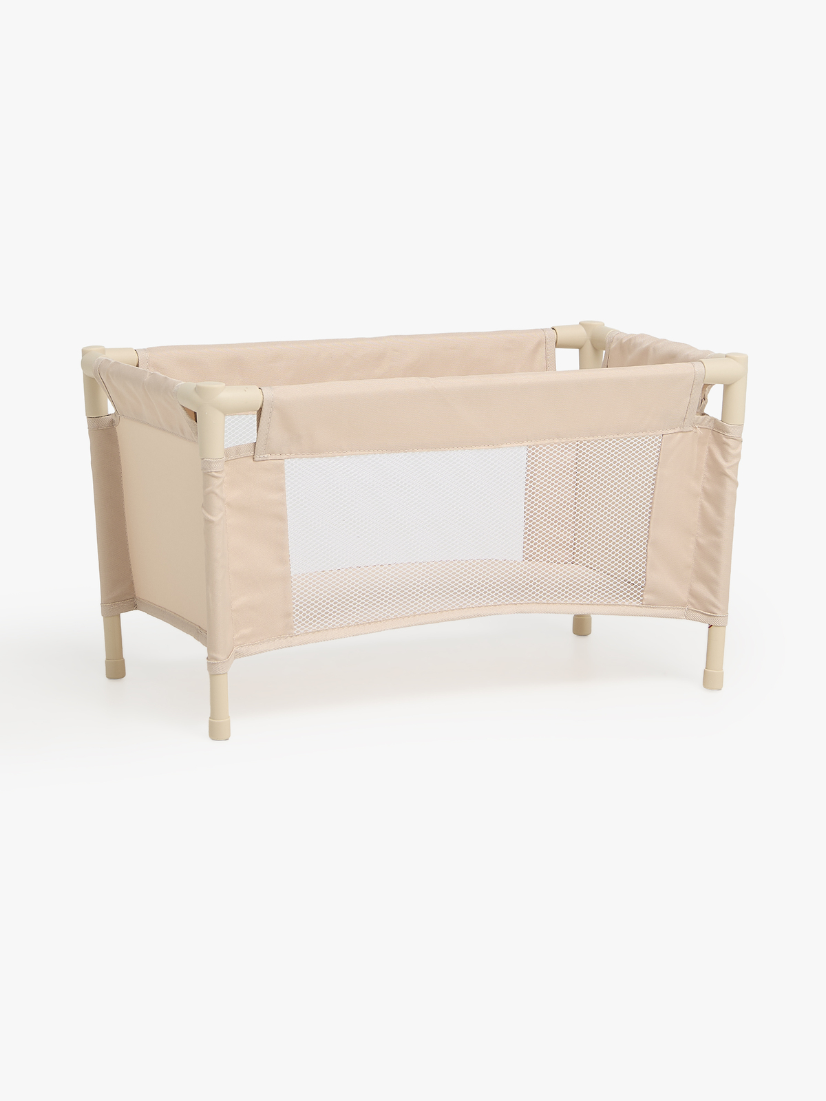 AF-8110-BEIGE-4676_1.jpg