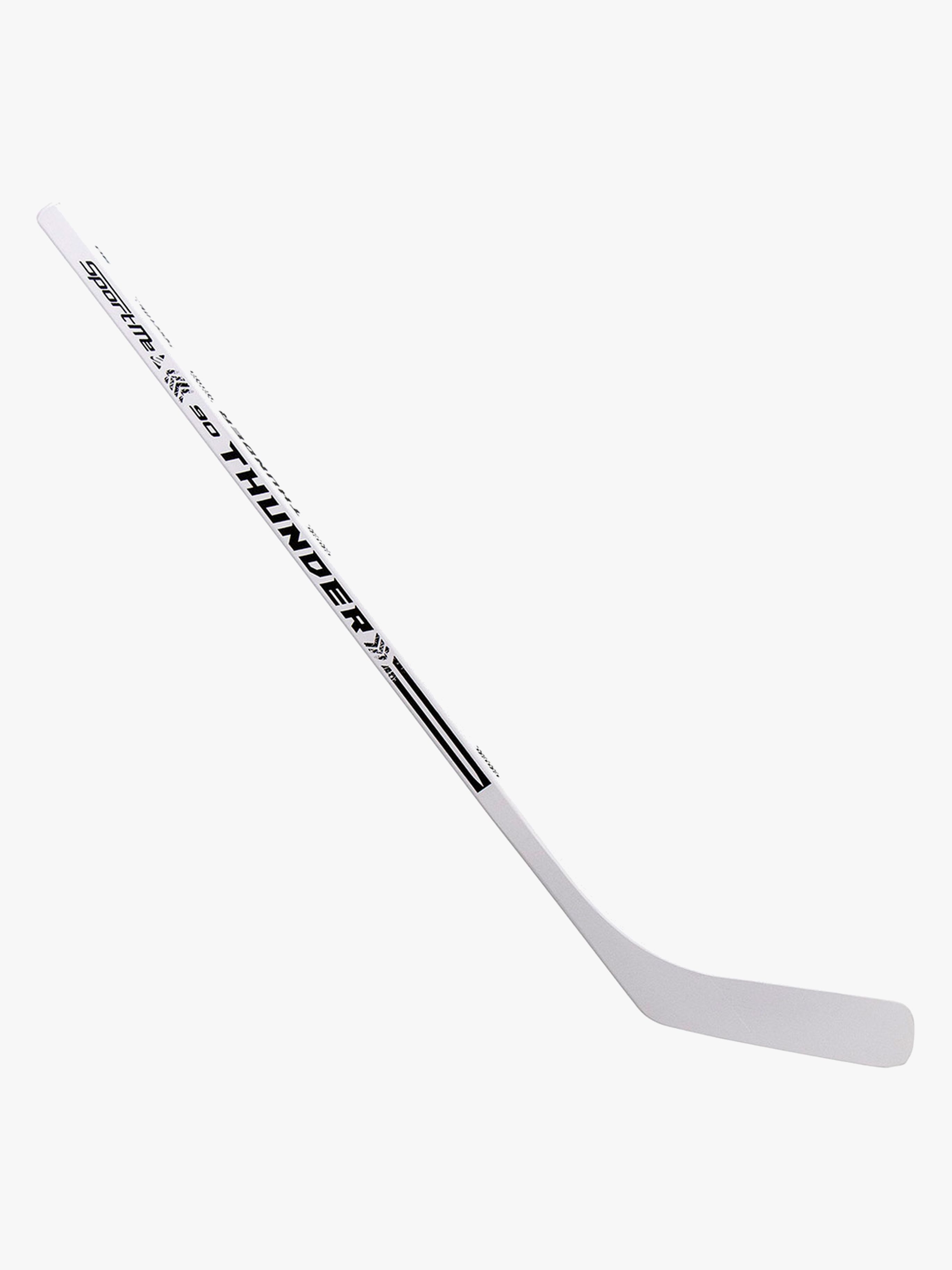 SportMe Eishockeyschläger Thunder 90 cm