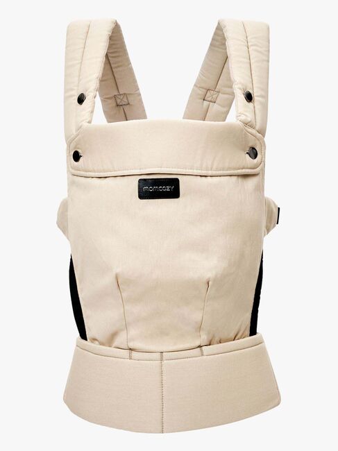 10000395-Khaki-4818_1.jpg