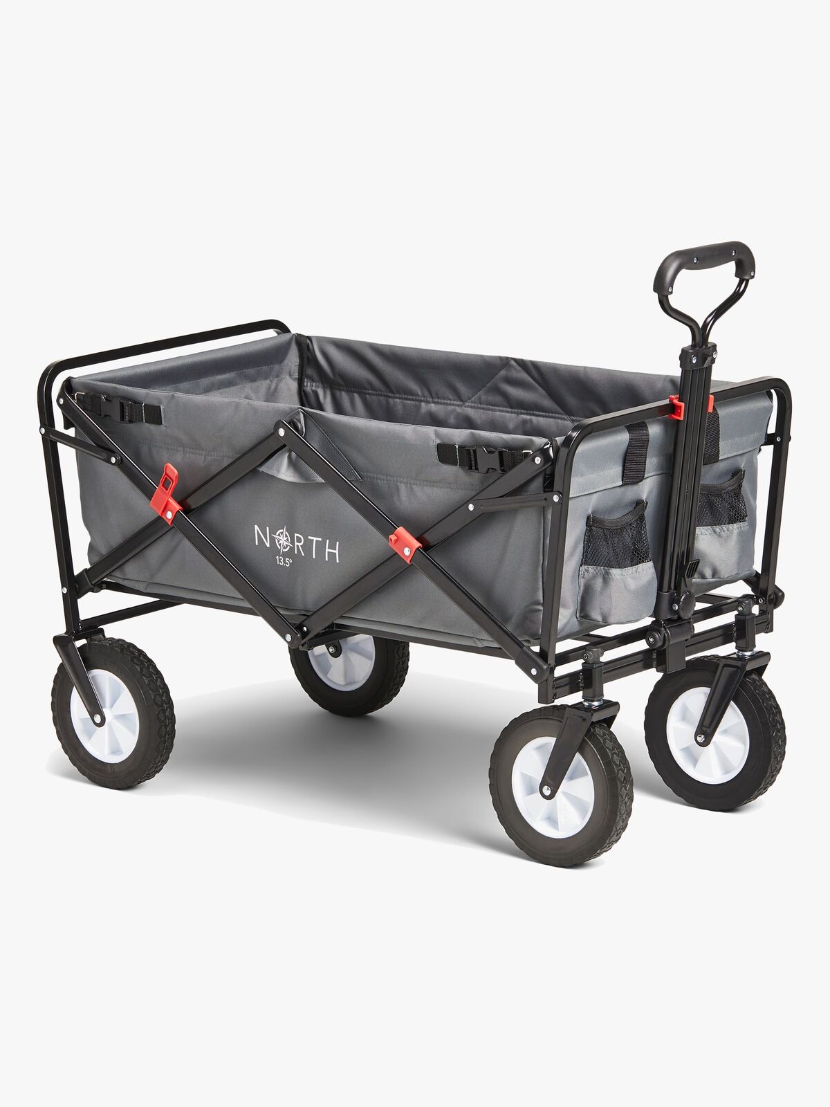North135WAGON100A-Grey-1895_2.jpg