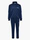 Hummel JR Trainingsanzug, Dress Blue