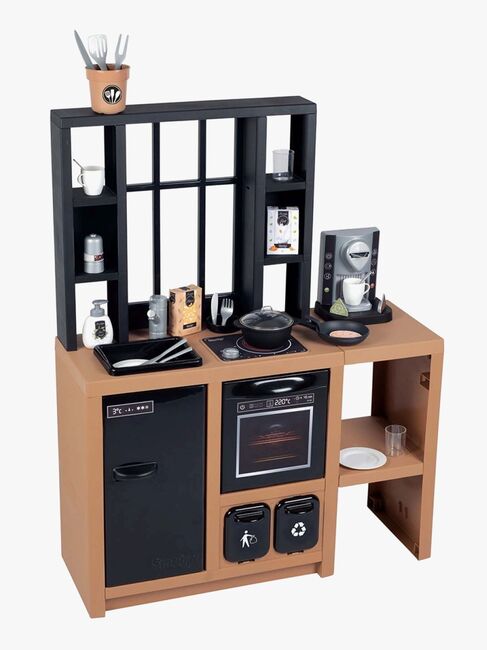 Smoby Spielküche Loft