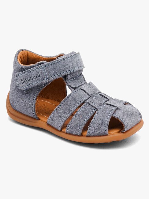Bisgaard Carly Sandalen, Sky