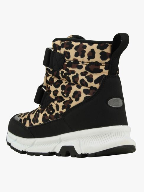 Leaf Salmis Winterstiefel, Leopard LSALM101S-31-2621_4e.jpg