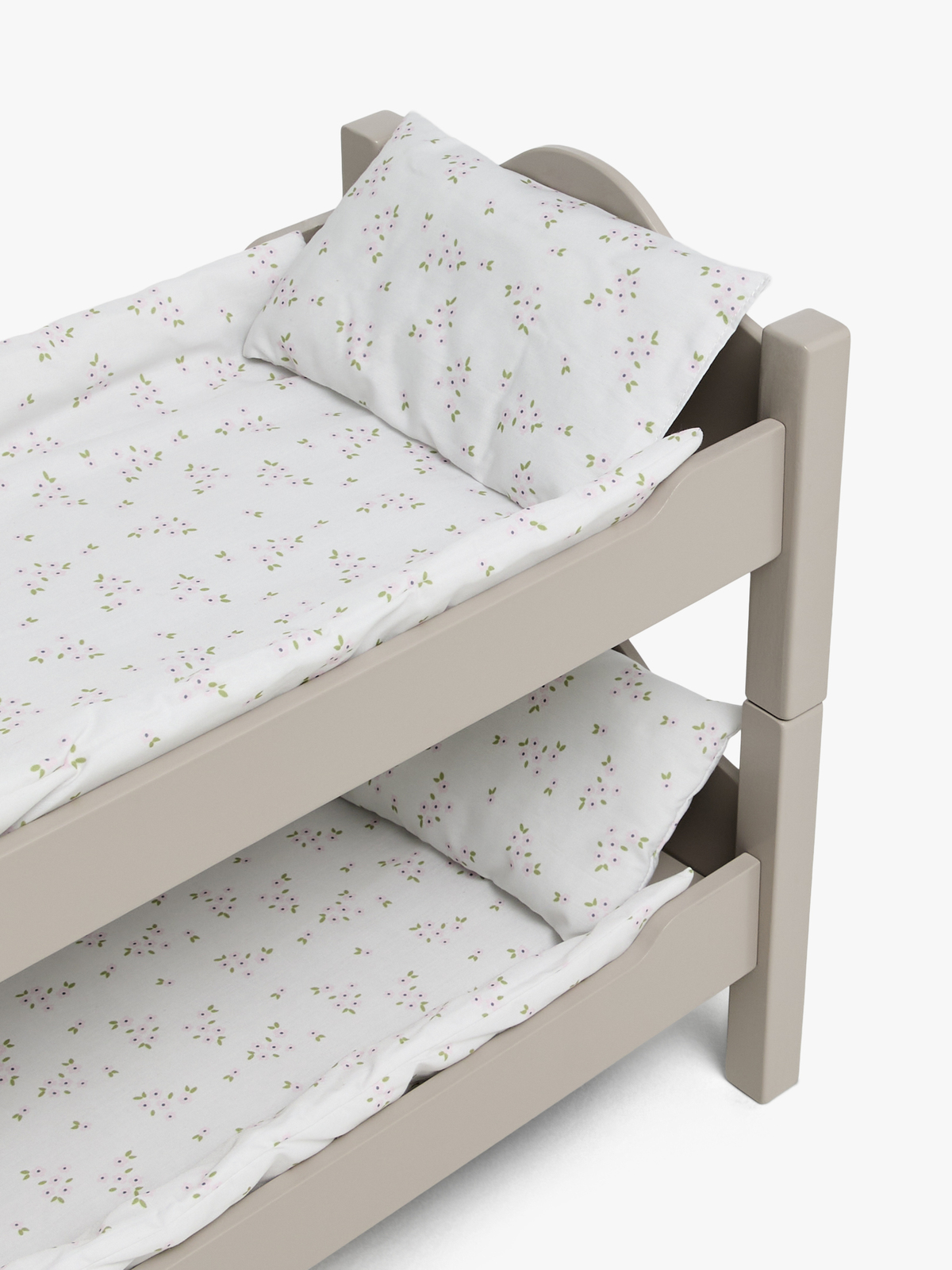 CLJR22004-BEIGE-2701_3b.jpg