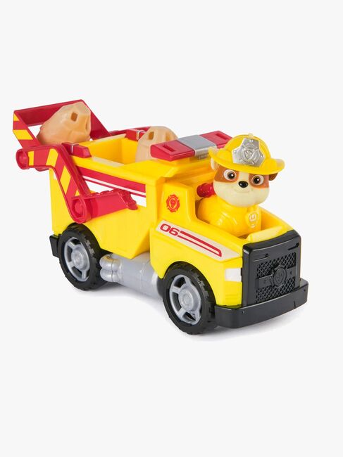 6072662-1148_3c.jpg