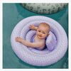 BBYBADRING-PurpleLeo-4663_4c.jpg