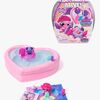 Hatchimals Alive Bestie Pool Party Spielset