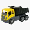 Plasto Lastwagen 40 cm