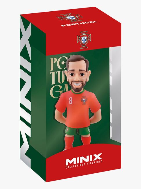 MNX1FB-8581-3702_3d.jpg