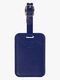 American Tourister Gepäckanhänger 2er-Pack, Dark Blue