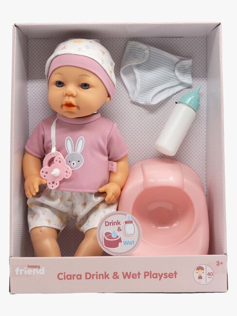 Happy Friend Puppe Mit Töpfchen Ciara 40 cm 504261-2139_3a.jpg