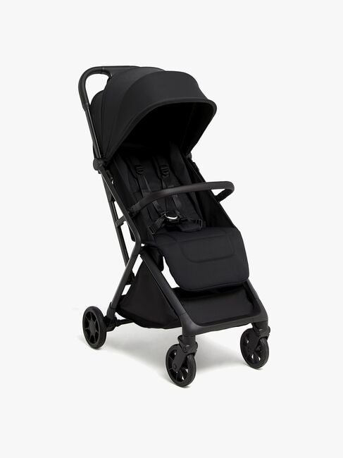 Beemoo Pro Venti Buggy, Coffee Black