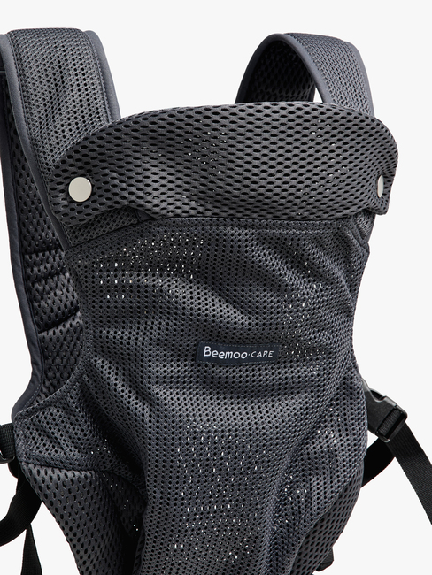 UB0-21-GreyMesh-4590_3c.jpg