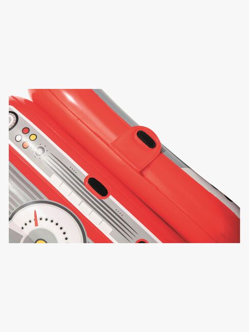 Bestway Wasserspielzeug Party Turntable Cooler
