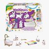 Crayola Washimals Bastelset Pets Tub