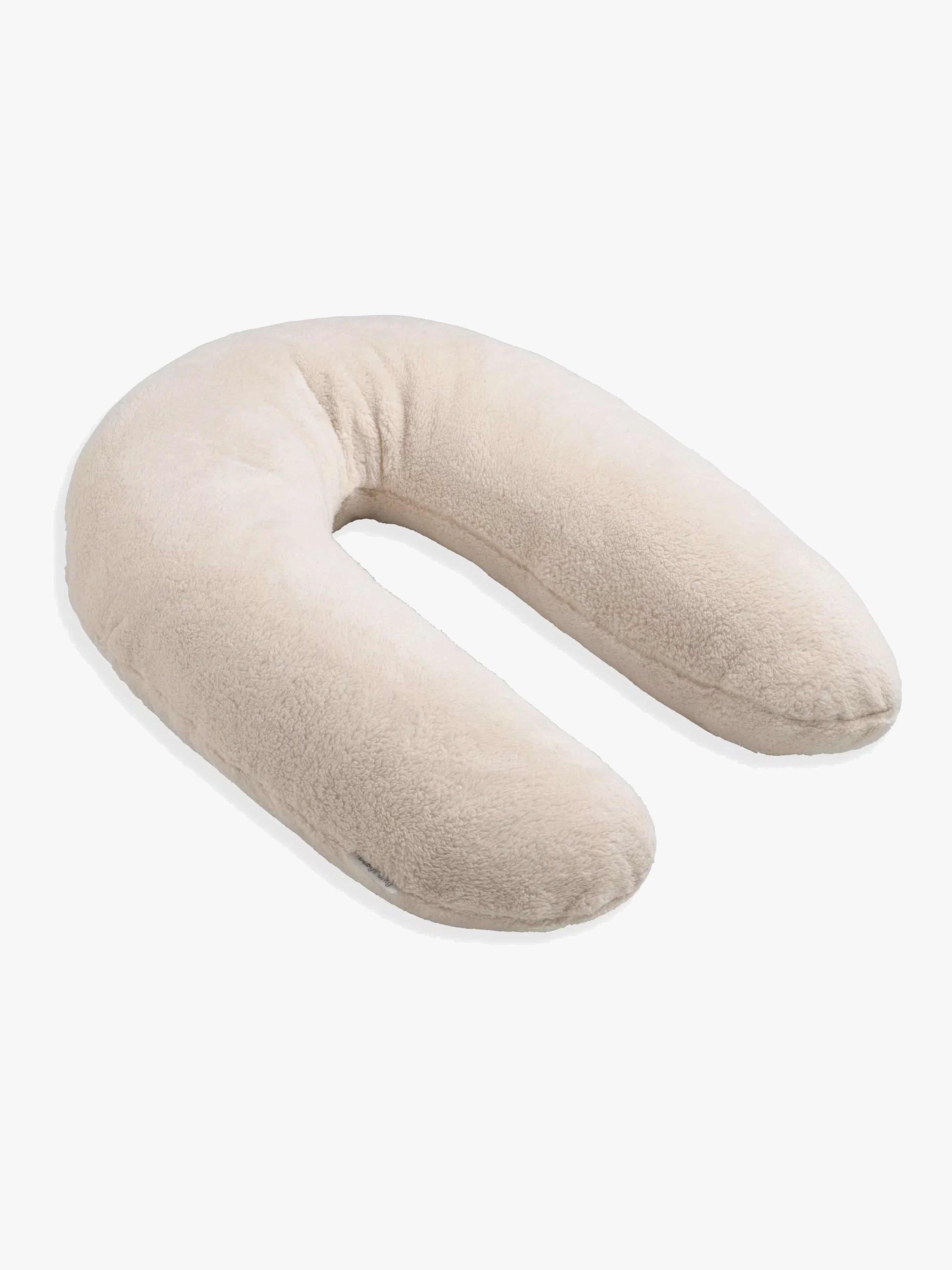 Cozy Stillkissen, Warm Linen
