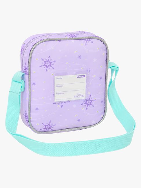 Disney Die Eiskönigin Schultertasche, Spirit