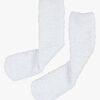 Creativ Company Flauschige Socken One Size 10 Paare