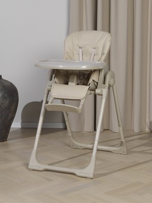 BM-502N-BEIGE-1_5.jpg