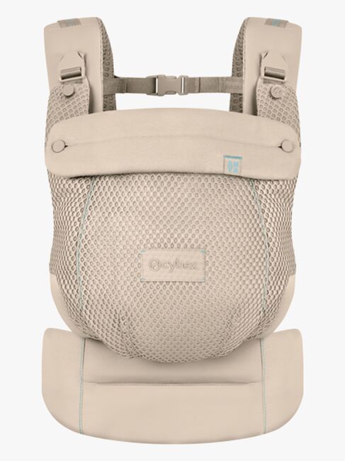 Cybex AMYA Babytrage, Almond Beige