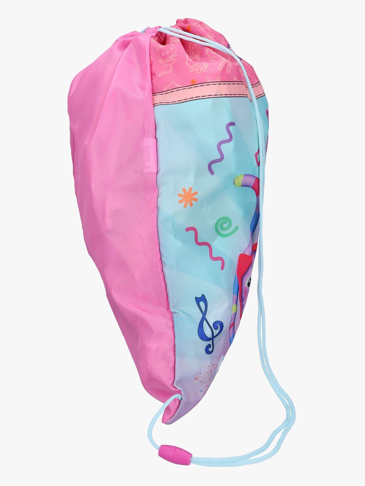 58201218-2577_4b.jpg
