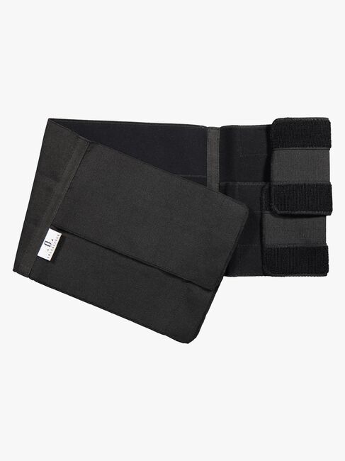 Lola & Lykke Core Restore Postpartum Bauchband