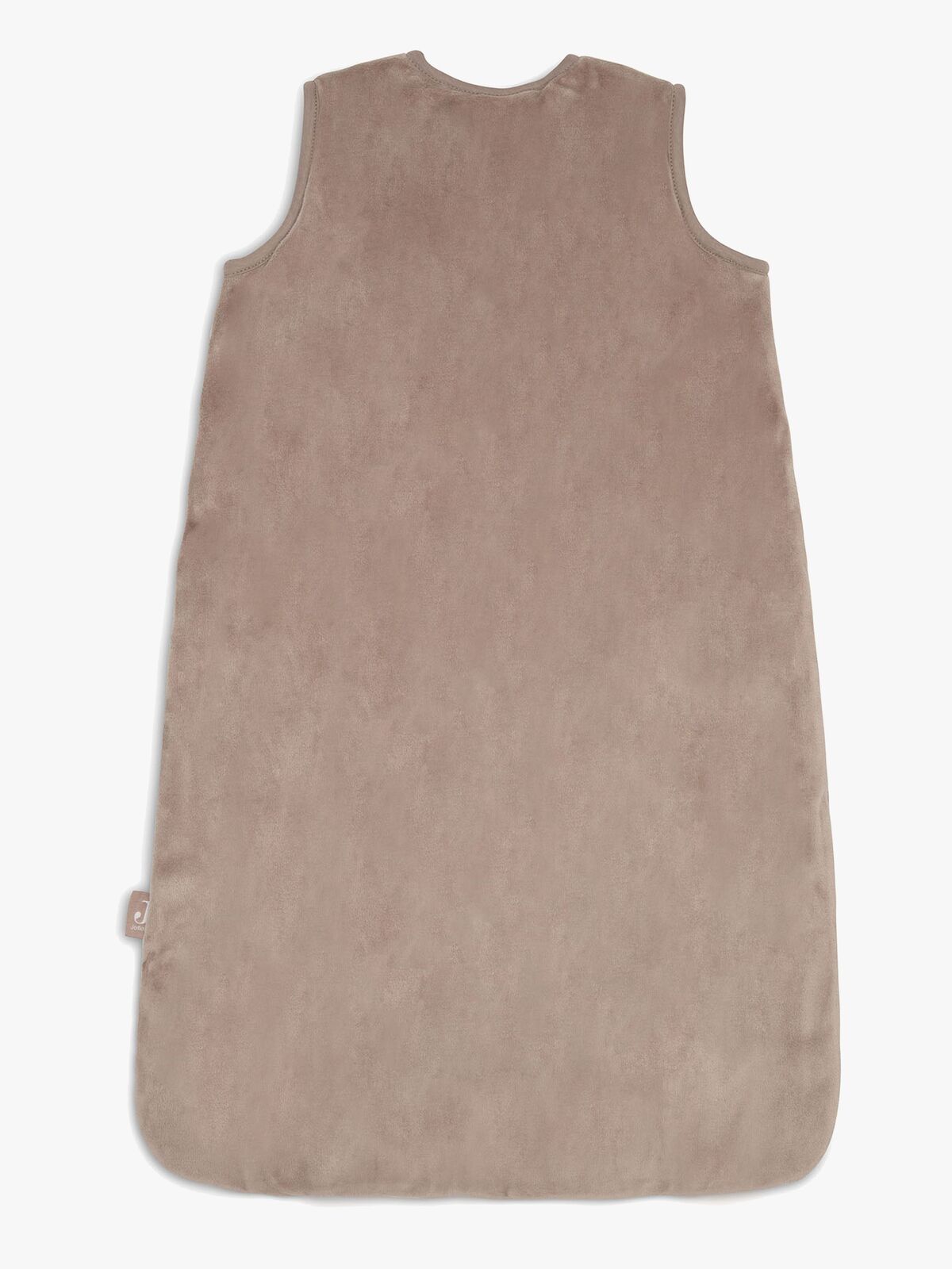 065-548-68106-2430_2.jpg