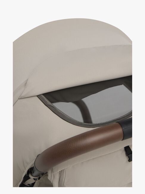 BM-F23-LATTEBEIGE-1895_3b.jpg
