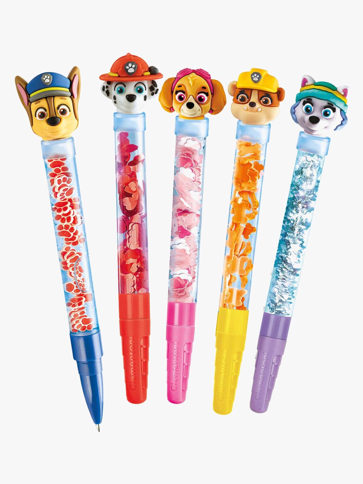 8010DIYPens-41-2540_3f.jpg