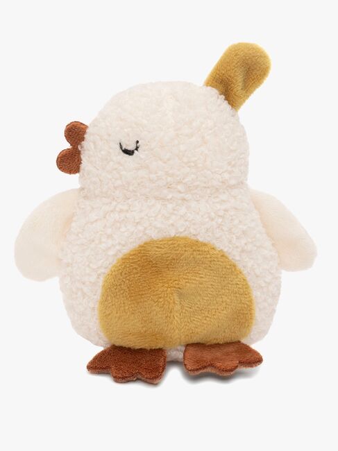 Jollein Verstecken Aktivitätsspielzeug, Tiny Park