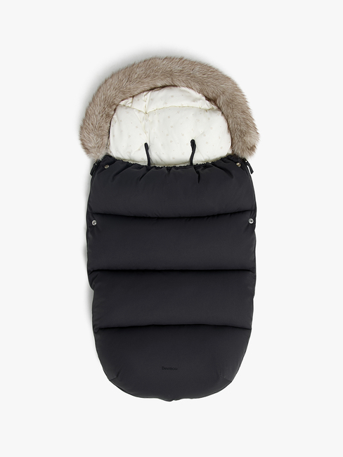 BM-BriskFootmuff-BLACKLEAF-1882_1.jpg