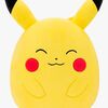 Squishmallows Pokémon Pikachu Kuscheltier 25 cm
