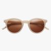 Classic-BEIGE-4610_1.jpg