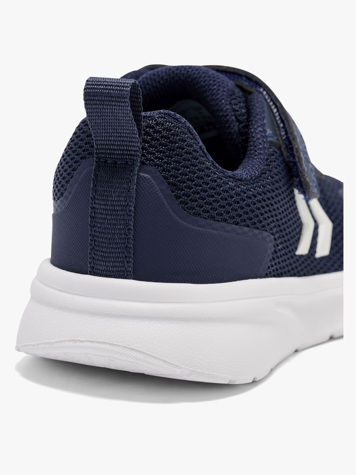 234800-1009-3711_4c.jpg