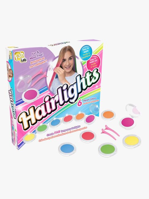 Fab Lab Haarkreiden Highlights