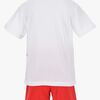WE1195-WHITE-2483_2.jpg