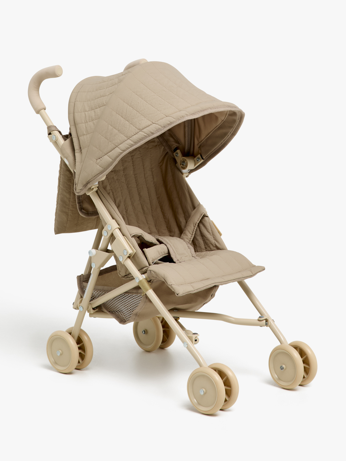 2143513_9013-A-Taupe-4676_1.jpg