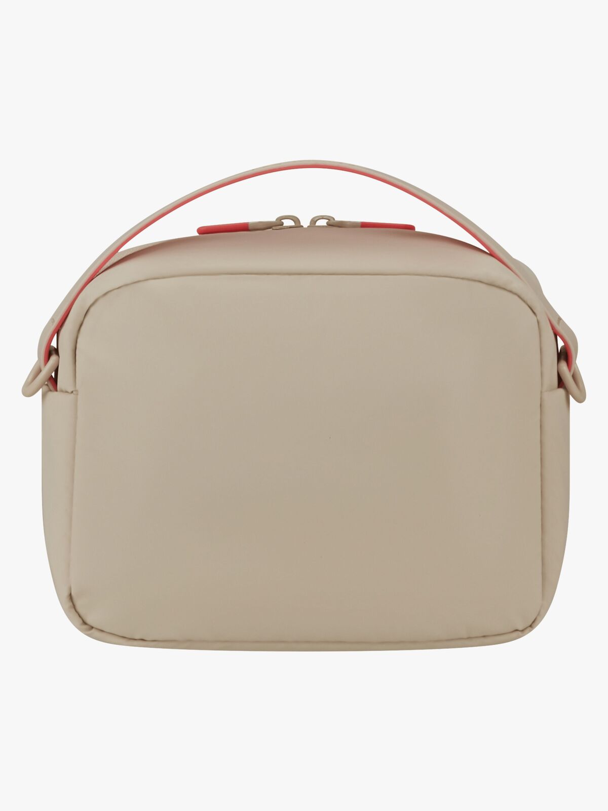 156527-BEIGE-2736_2.jpg