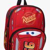 Disney Cars Rucksack 9L, Fluffy Friends