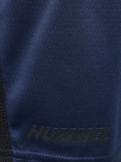 Hummel Multi Trainings-Set, Indigo Bunting/Dress Blues