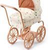 LIEWOOD Adaline Puppenwagen