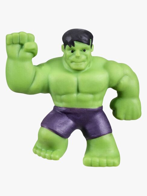 Goo Jit Zu Actionfiguren Marvel, 6er-Pack 41414-1791_3d.jpg