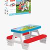 Fisher Price Picknicktisch