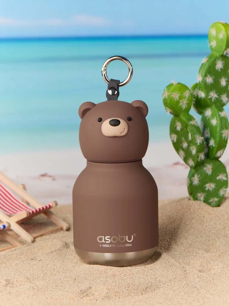 IBV44-BROWNBEAR-4840_4a.jpg