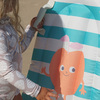 S61KSMPG-PoppythePeach-4623_2.jpg